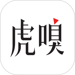 中囯娱乐星空漫展，点亮梦想之旅