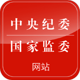 如何通过星空APP Sports制定个性化运动计划