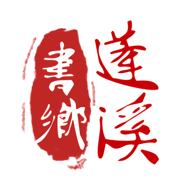 火狐娱乐的安全性和公平性有保障，你信任吗？