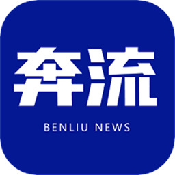如何通过星空APP Sports制定个性化运动计划
