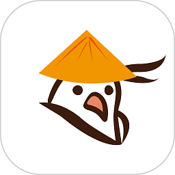 中囯娱乐星空漫展，点亮梦想之旅