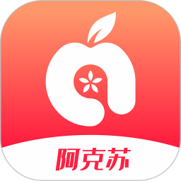 火狐娱乐的安全性和公平性有保障，你信任吗？